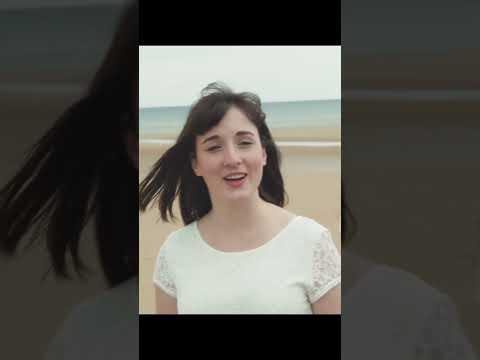 When You Believe | One Voice Children's Choir #whenyoubelieve