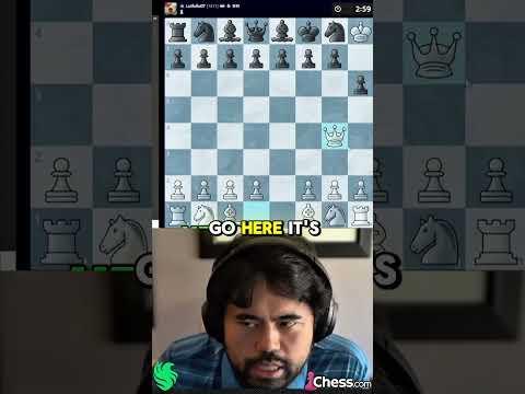 WHERE IS MY KING????