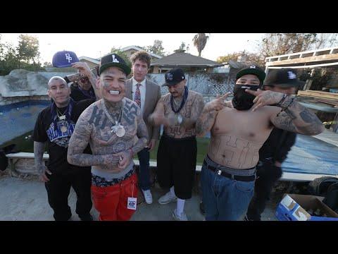Lefty Gunplay