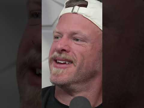 Did WE wait for marriage? 😳 #marriage