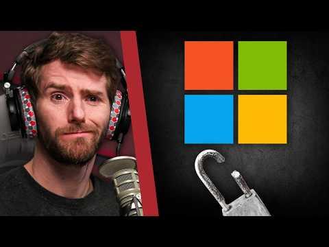 Windows Recall Was Cracked AGAIN