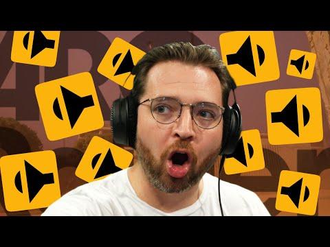 Arc Raider's proximity chat is a lot of fun