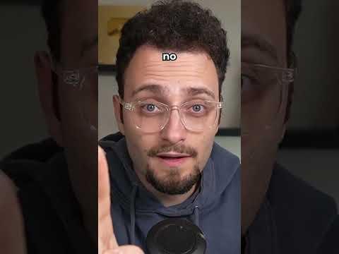 whats your opinion?