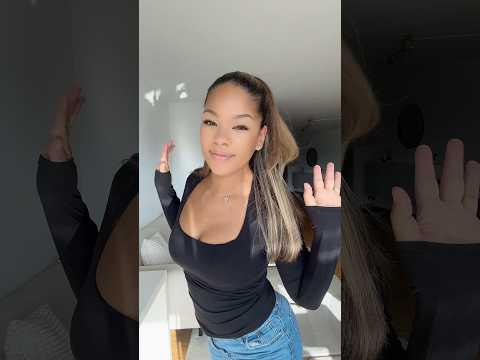 your gonna make me freeeze 🤚🏽 @Tylaofficial #chanel #dance #danceshorts #newmusic