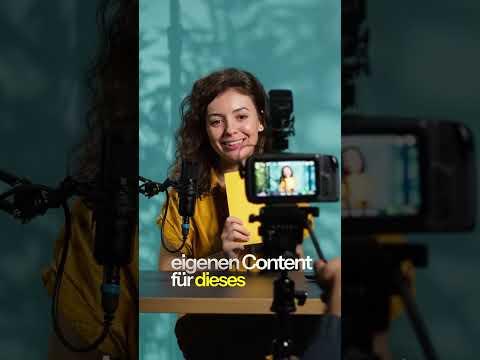 So viel verdienen Influencer wirklich 💰🤫