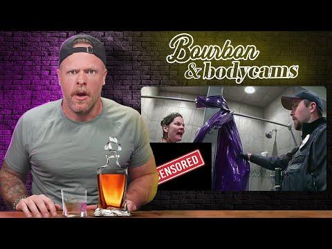 How to get kicked out of Planet Fitness - LIVE REACTION