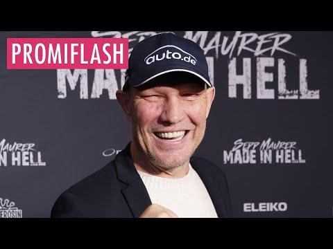 Das hätte Box-Legende Axel Schulz früher anders gemacht
