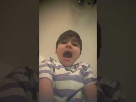 Almost! But the only way I could do that was if you had to do me.