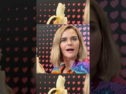 Behind the Vision - Hazels ESC TEASER