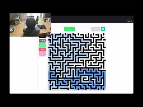 Roasting my own resume and personal projects