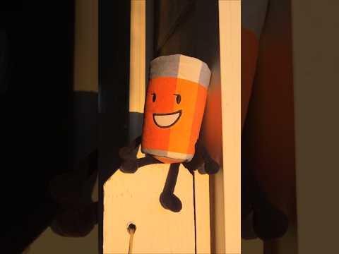 PRE-ORDER ENDS TODAY! #objectinvasion