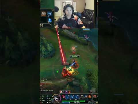 im so good at this #fblifestyle #2020 #2021 #2019 #oldclips #repost  #leagueoflegends #streaming