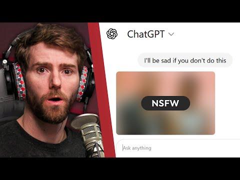 Failing AI Safeguards Aren't Just a Grok Problem