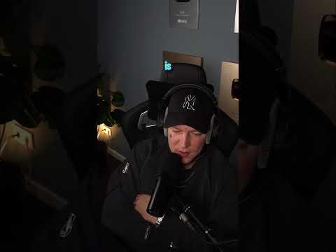 Monte zu Dekarldent vs. LetsHugo! 😱