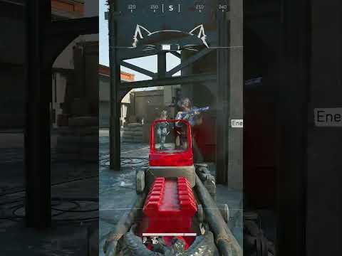 I Became The MASTER Of Delta Force Solos
