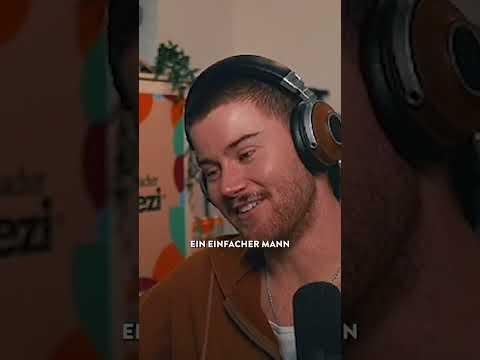 Bohnen :) Streamclip von @timjacken