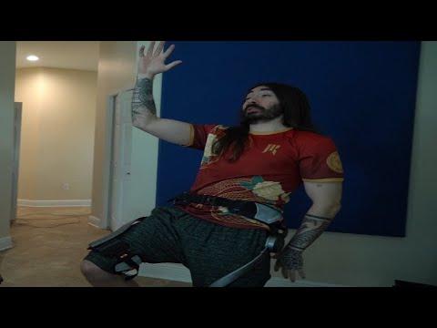 Are Exoskeletons A Scam