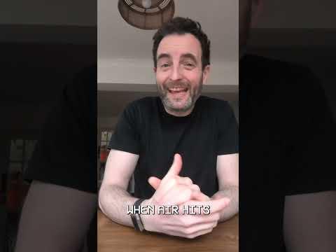 Adrian Newey's Design Trick