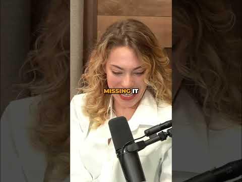 Early Wake-Up Rant Turns Into Italy Trip Goals! 😂