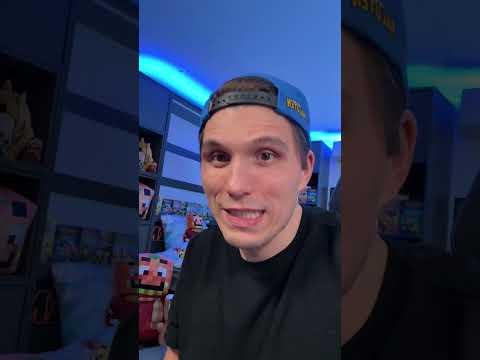 Minecraft FREEDOM wird heute 10 JAHRE ALT!