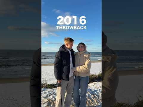 Seit wann kennt ihr uns? 🥰 | Echtso #shorts