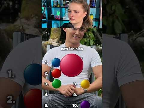 Beliebteste Farben #shorts #lidiro #schule #memes