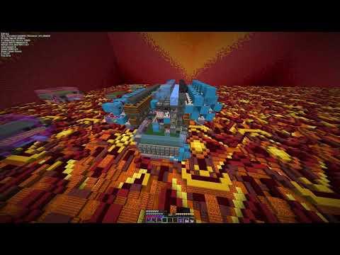AutoCraftSMP Stream VOD (5/30/26)