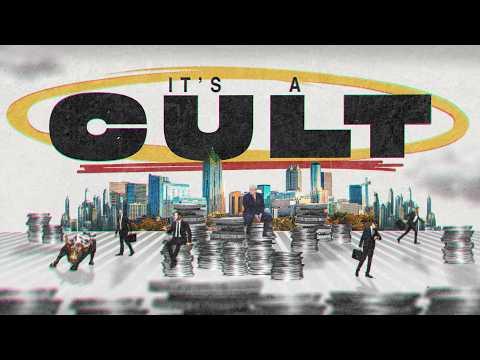 Neoliberalism Needs To Go
