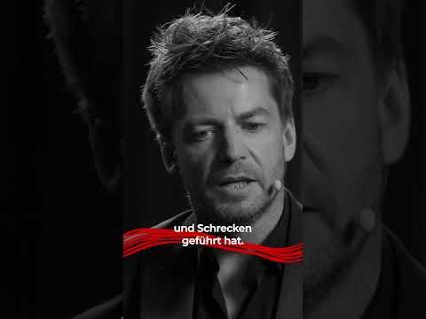 Bestrafen mit System