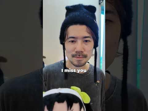 恋しい #learnjapanese