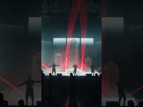 Der Vorverkauf vom Live-Album „Görlitzer Park (Live aus Leipzig)“ startet jetzt! www.k-i-z.com