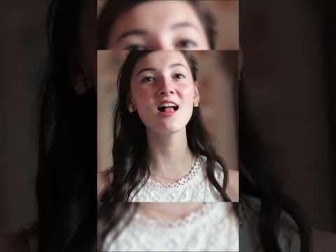 See You Again | One Voice Children's Choir #charlieputh