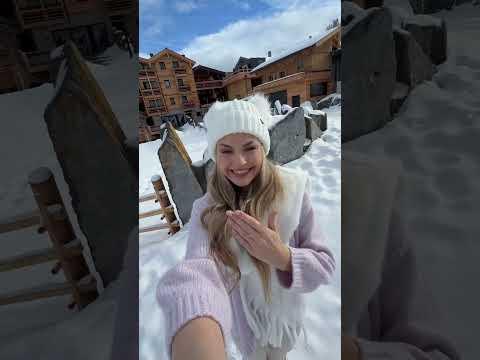 Endlich haben die Schuhe aus meinem Schrank mal ihren Sinn erfüllt 😂🫶 Wie findet ihr sie? | XLAETA