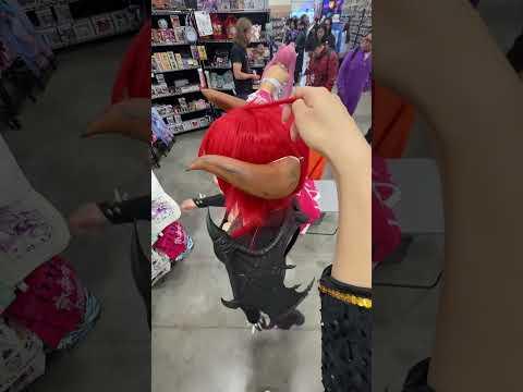 Running away from our problems w/ JennyBelly and TracyDesu