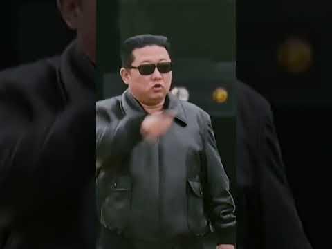 Nordkorea: So bezahlt Kim Jong-un seine Atombomben #ZDFinfo #Nordkorea #Atombome