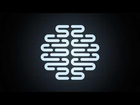 https://youtu.be/0bptGSxOHbQ?feature=...