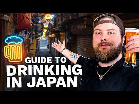 Chad released a Japan vlog before Max

Cold ones is cooking! In the meantime please enjoy this vlog from Japan 

❤️ Chad xoxo 

https://youtu.be/1O0PAhHaYzA?si=EMci8...