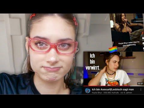 Lol wer kann sich an das Video von vor 6 Jahren erinnern?????