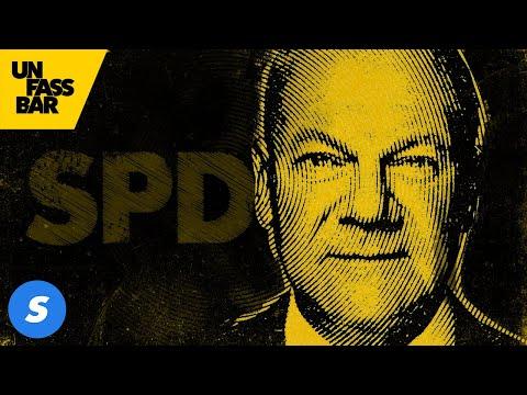 Hey 👋 
Olaf Scholz hat sich unseren Fragen gestellt: Ist er noch der Richtige, um die Probleme im Land zu lösen? Wie viel Soziales steckt in einem Kanzler, der sich über Härte profiliert? Und welche Vision hat er von Deutschland?

Das Interview ist ab jetzt online: 
https://youtu.be/3sOFsttekTA?si=kNY9O...
https://open.spotify.com/episode/7t2r...