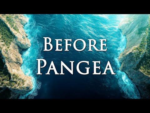 Thanks to everyone who joined the premiere of my new video on supercontinents! You can find the live copy below!