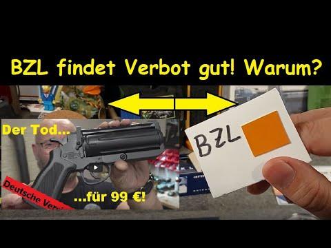Unbedingt schauen.