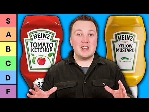 Hello everyone! You may have seen Tucker either in Chuckle Sandwich or in one of my videos - he's created his very first YouTube video and if you want it'd be cool if you headed over to his video and showed some love. Appreciate ya! (also I have a new video completed so look out for that very soon!)