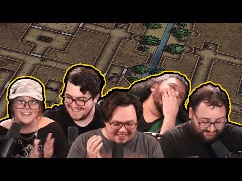In case ya missed it, The VOD of the stream today is up on Arcane Arcade!