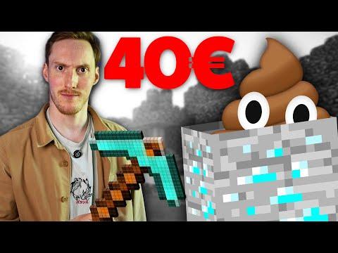 I AM... Malde https://www.youtube.com/watch?v=8Vsuw...