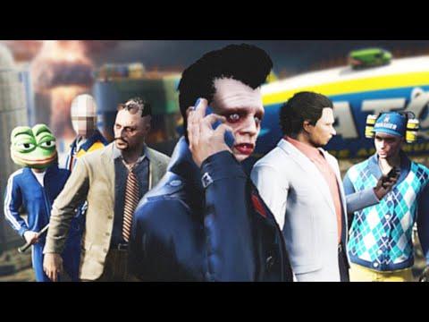 you should subscribe to this new channel i found called Seneral Gam. he seems like a cool guy i guess.