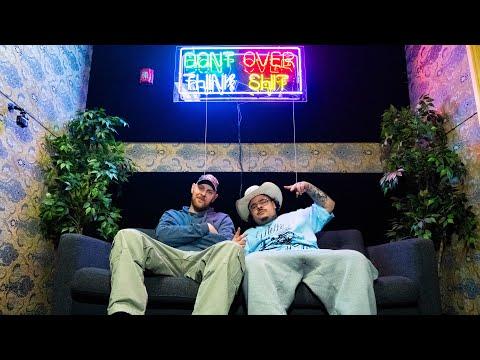 The Cave 🏚️ Season 4 Ep 9 .. @thatmexicanot  .. OUT NOW!