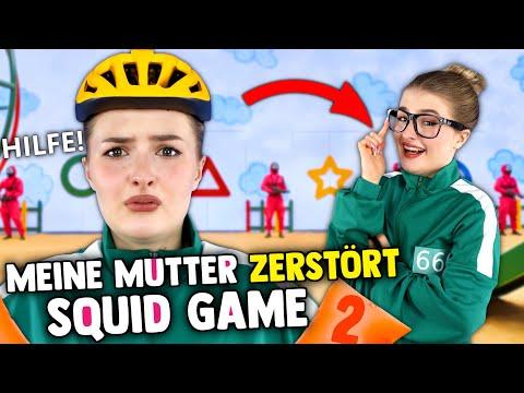 Jeden einzelnen Cent, den wir mit diesem Video verdienen, werde ich an Tiere in Not spenden. 🐾❤️