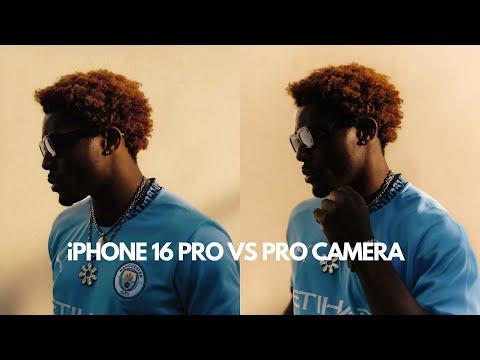 i helped film this YouTube video if you guys wanna give it a watch!! his channel is so sick . especially if you are into photography / film <3