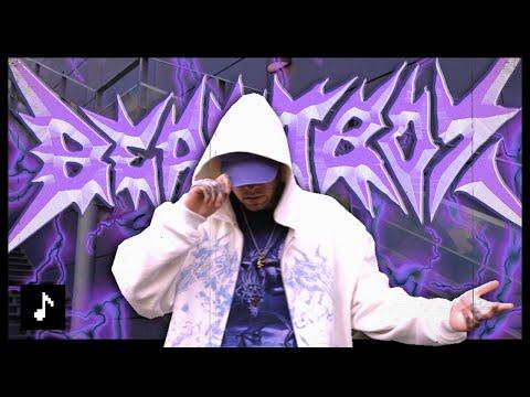 https://www.youtube.com/watch?v=CV8n9...