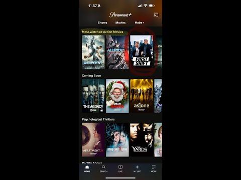 Ich war selbst ein bisschen baff: Nach meinem Finale der schlechtesten Filme aller Zeiten hat mich Uwe Boll angeschrieben und ein Gespräch angeboten - und das haben wir tatsächlich aufgezeichnet. Wir reden über Hanau, seine Videospielverfilmungen und die deutsche Förderlandschaft. Richtig gutes Gespräch!